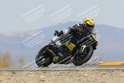 media/Mar-24-2023-Apex Assassins (Fri) [[54485cb5ff]]/Racer 1/Session 5 (Turn 9 Side)/